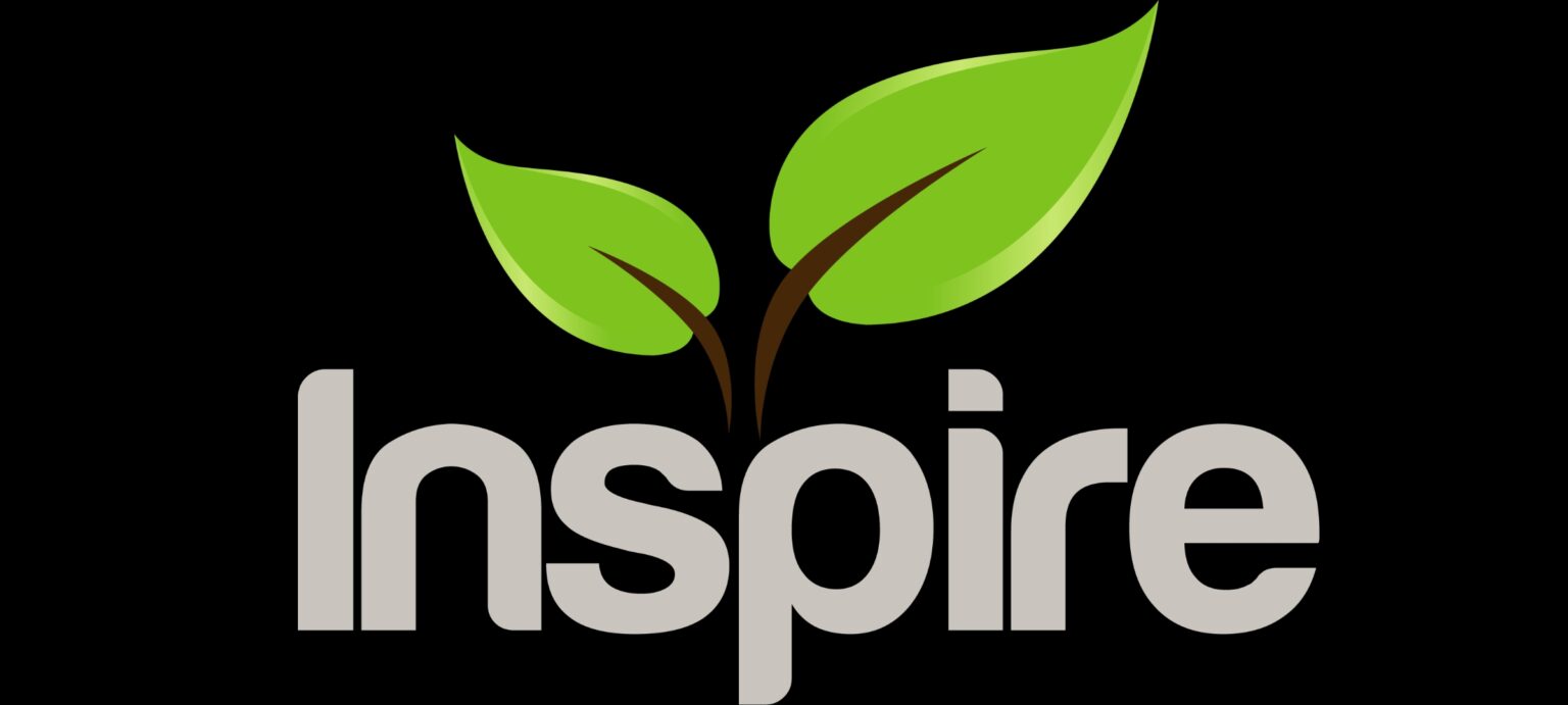 Heating Integration with Inspire Home Automation Hallmaster Booking