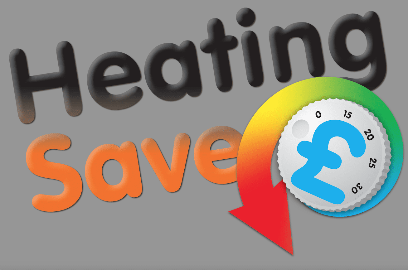 Heating Integration with Inspire Home Automation Hallmaster Booking