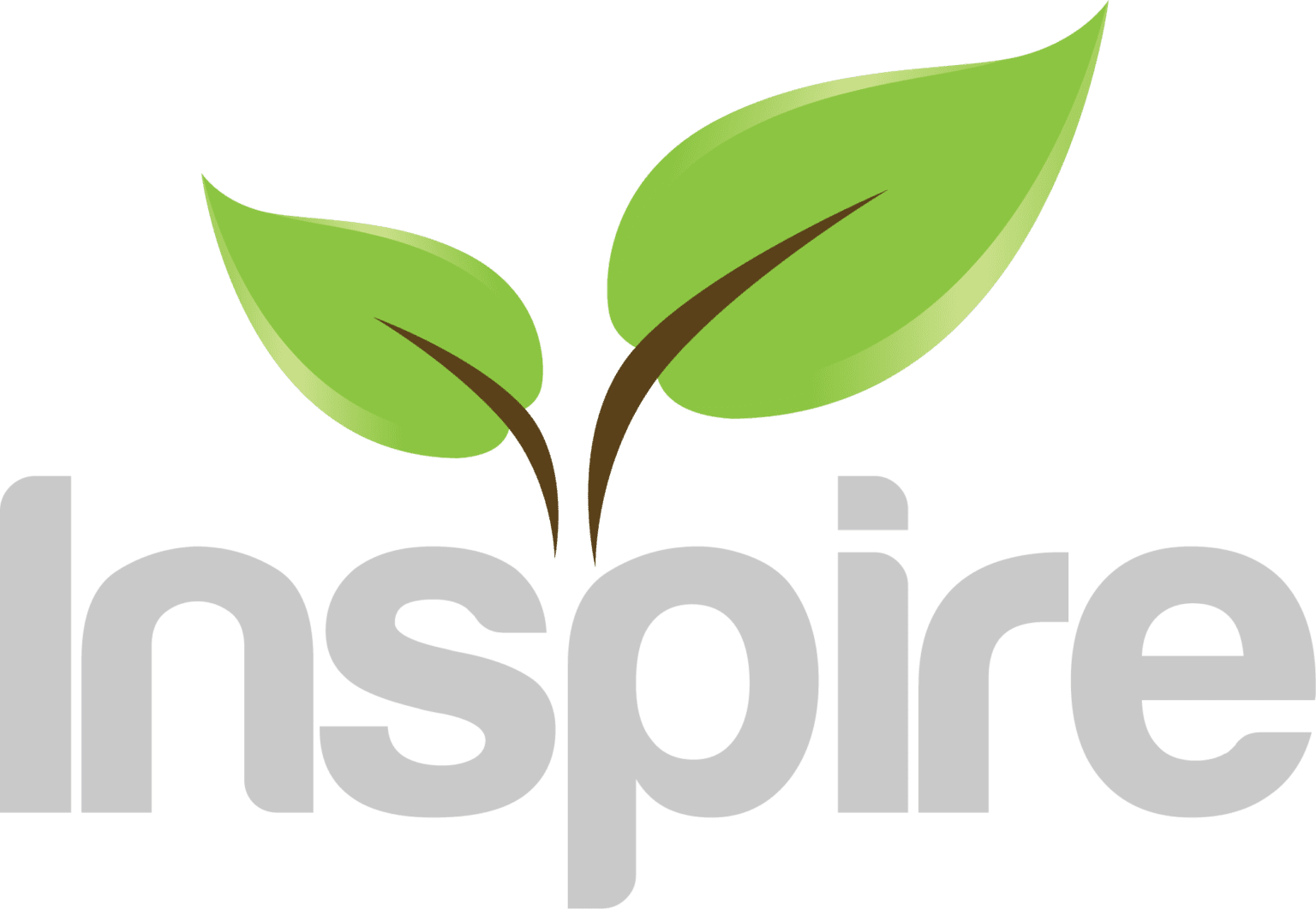 Heating Integration with Inspire Home Automation Hallmaster Booking