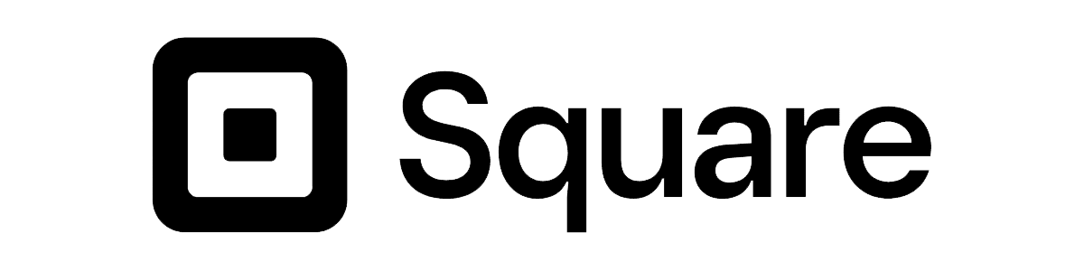 Square Payment logo