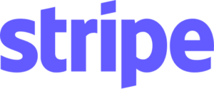 Stripe Payment Logo