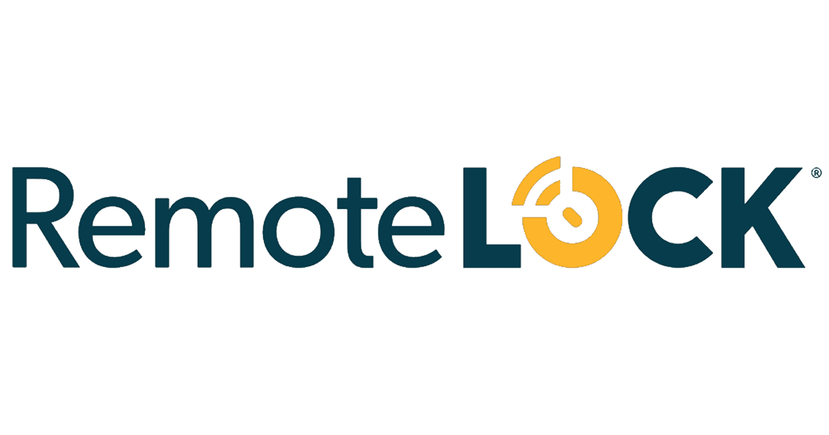 RemoteLock Integration with Hallmaster